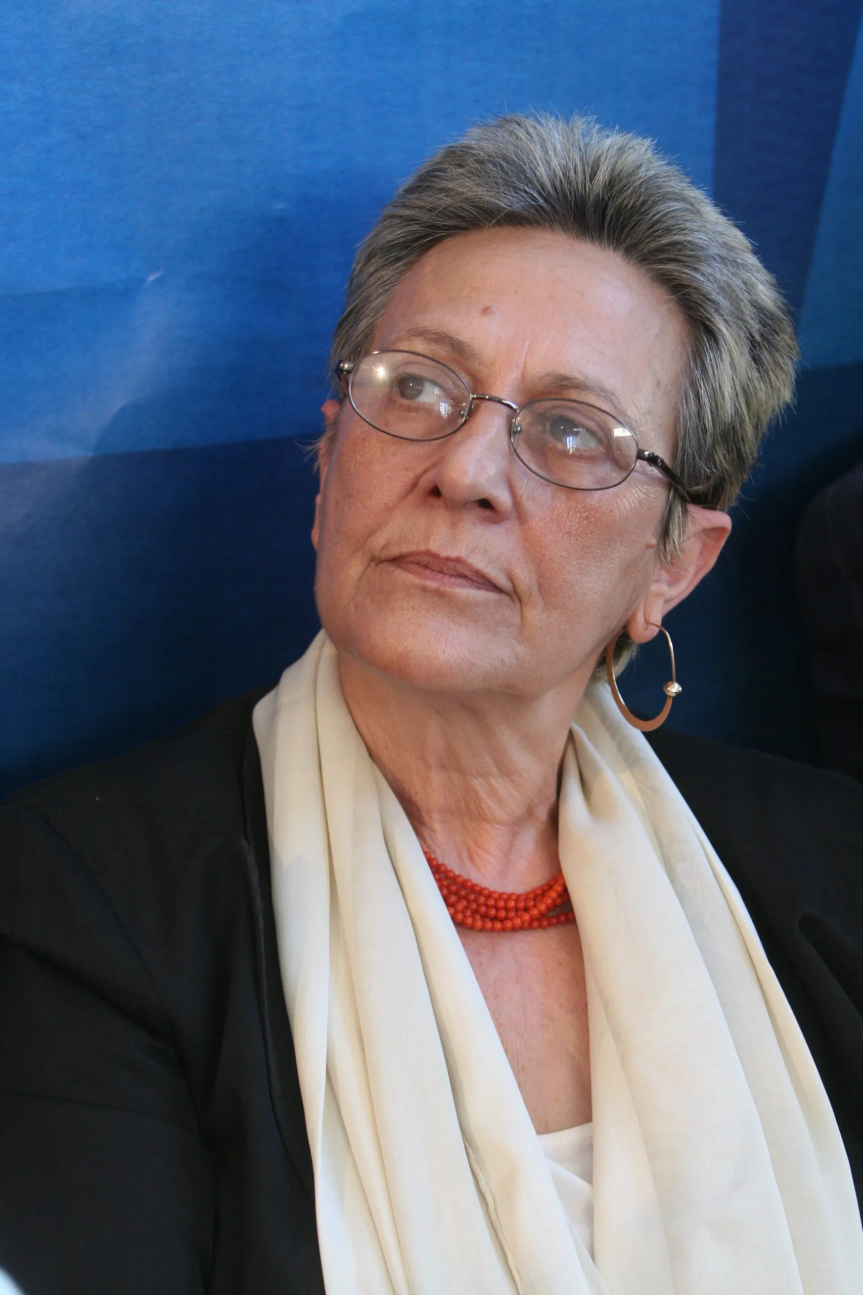 La morte di Angela Bottari: cordoglio della Fp Cgil Comune di Messina