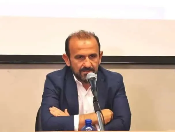 Messina, caso Croce, Mancuso (+Europa): dimettersi prima della decadenza