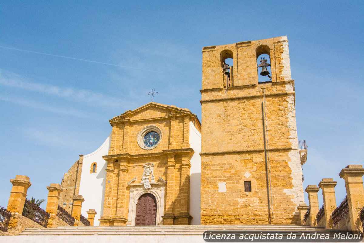 meteo-agrigento:-domani-nuvoloso-con-piovaschi,-ventoso-a-tratti,-poi-quasi-sereno