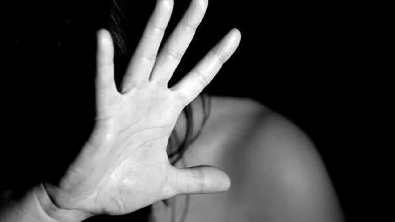 Microcredito Caritas Catania per donne vittime di violenza