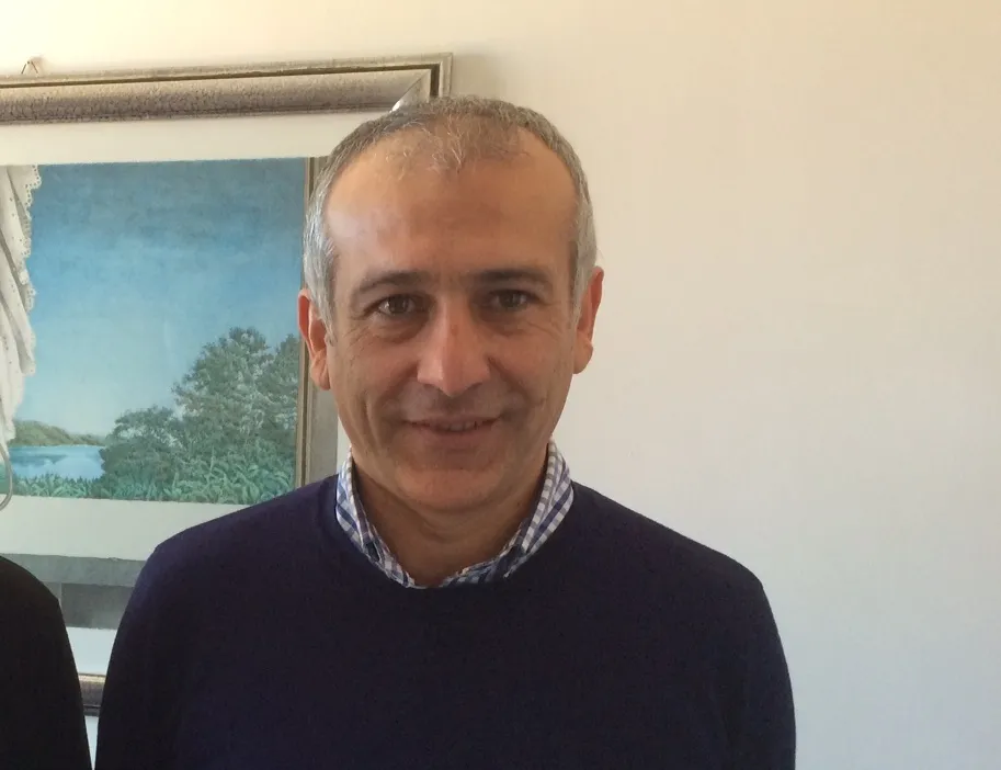 Minacce civili e ritardi nella zona iblea