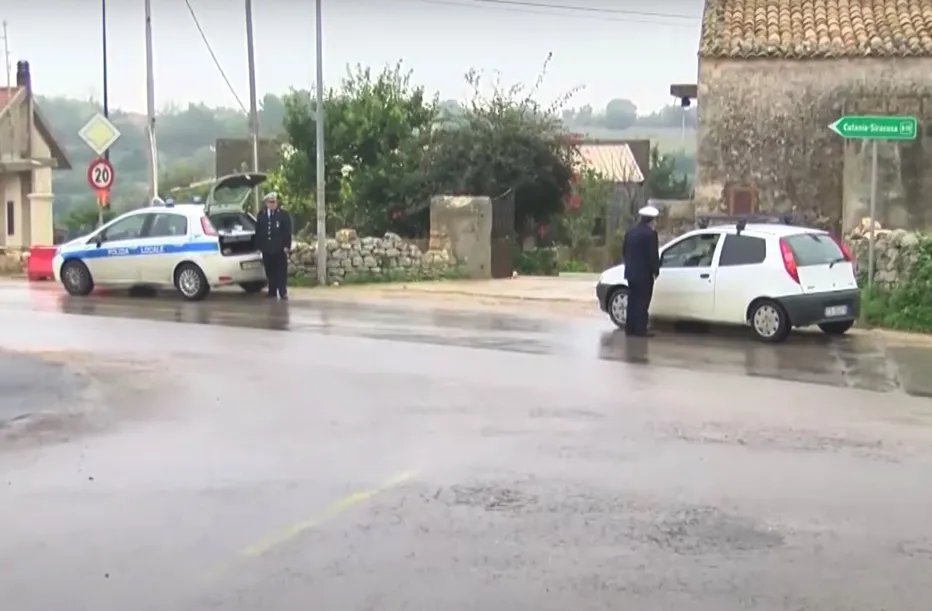 Modica, polizia locale in difficoltà