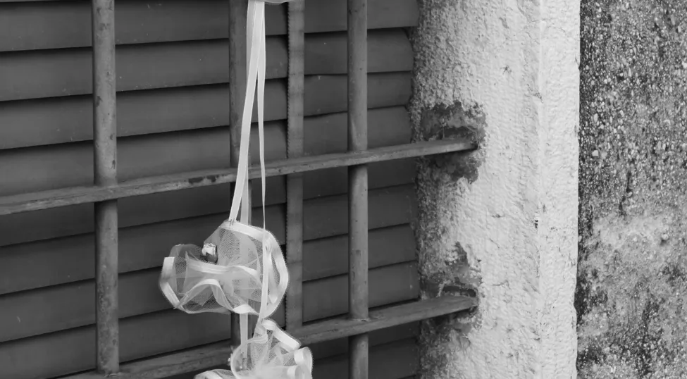 Neonata morta nell'Agrigentino: aperta inchiesta.