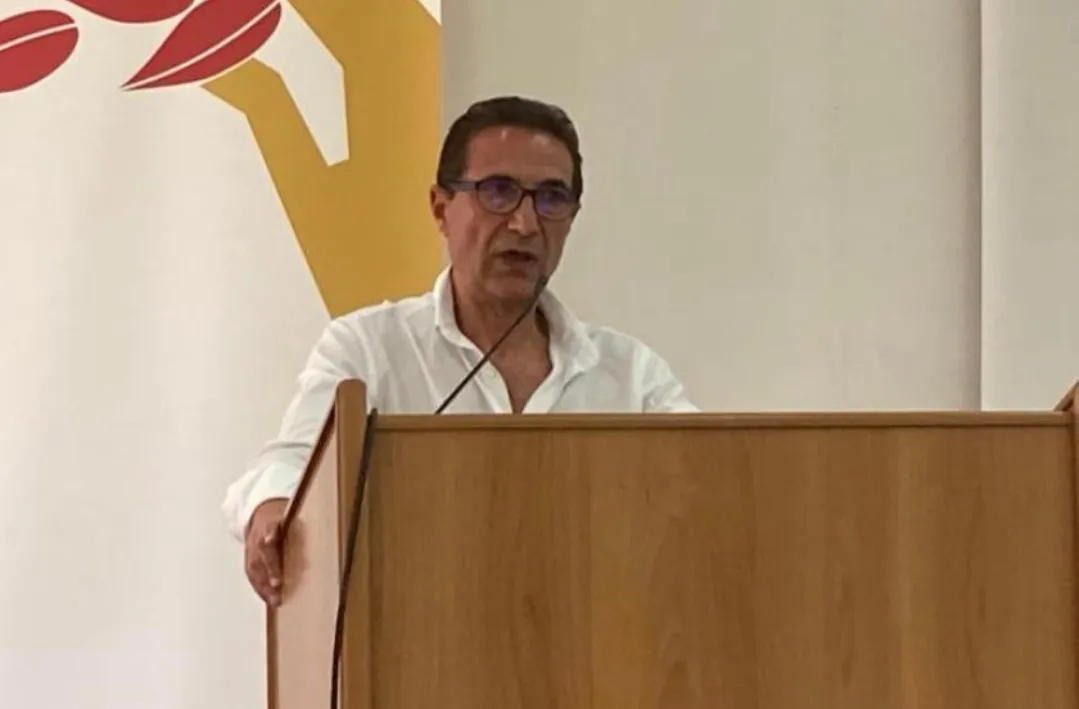 Nuove modalità per diagnosticare e trattare il carcinoma prostatico ad Agrigento