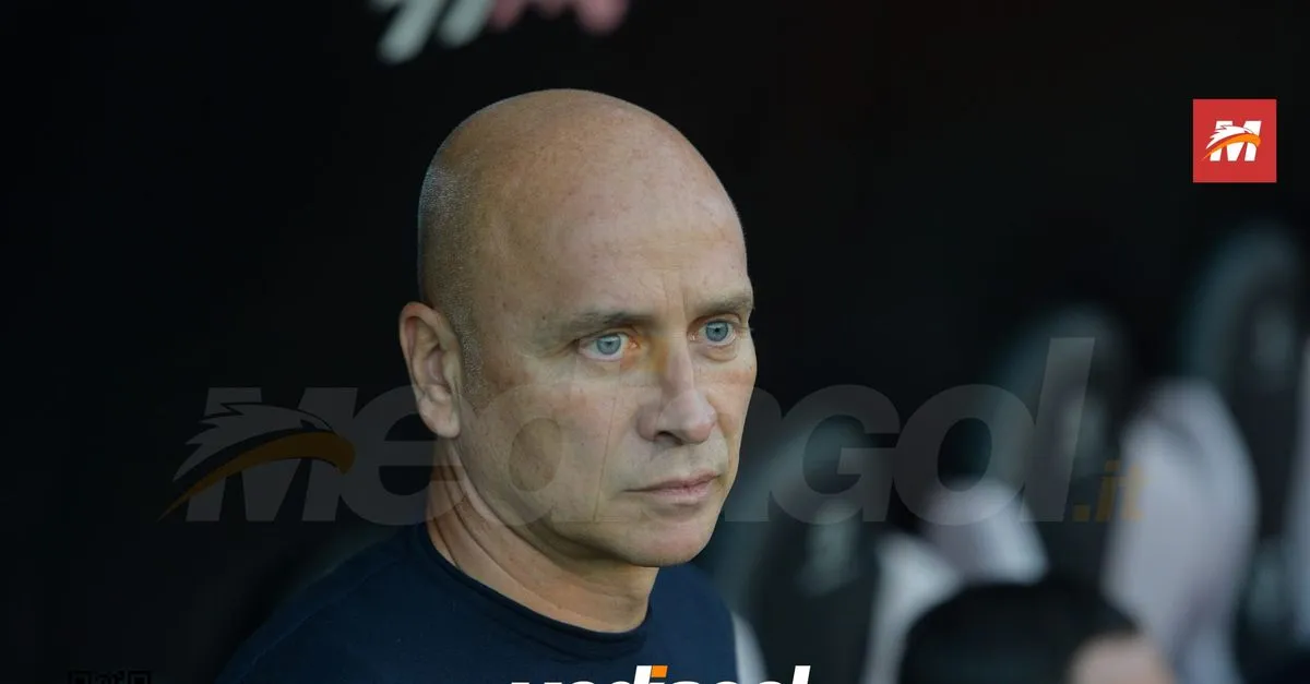 Palermotadella, Gazzetta: "Momento decisivo". Corini e le critiche aguzze.