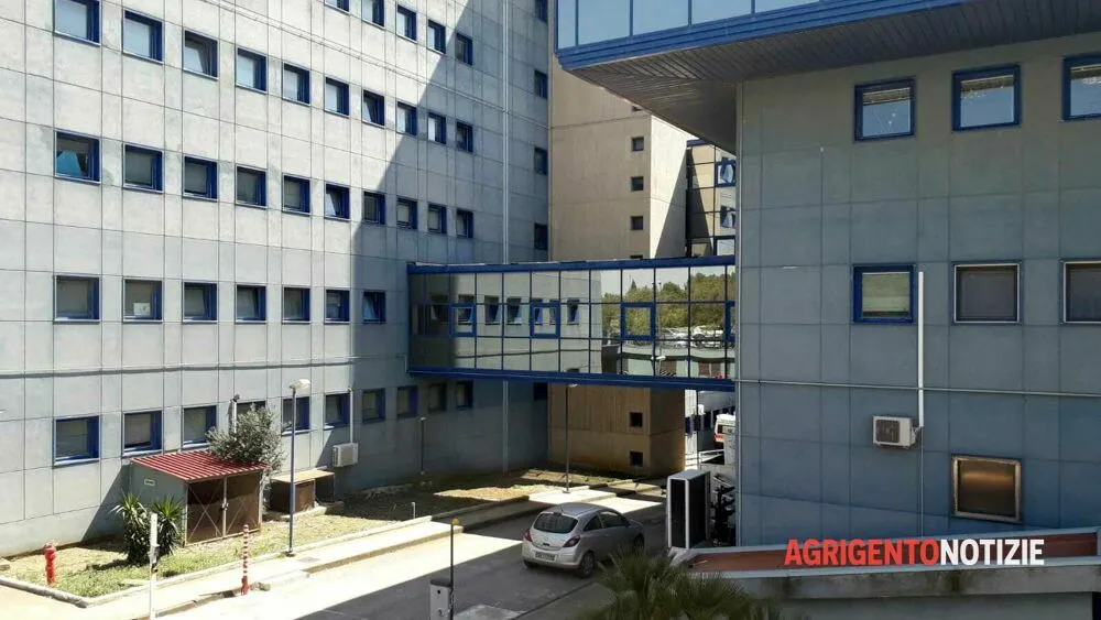 Pensionato muore dopo intervento chirurgico: inchiesta aperta