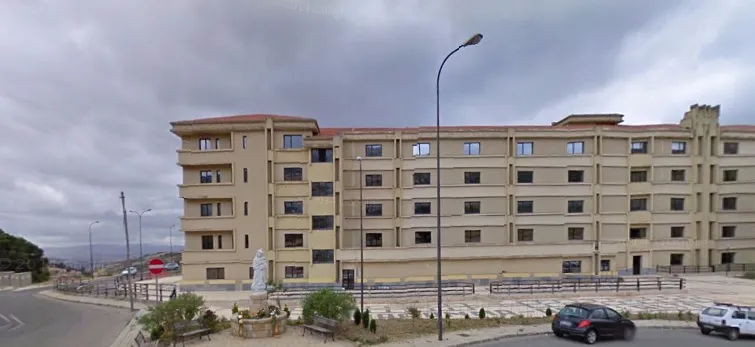 Confronto pubblico a Petralia sull'ospedale: "Produrre salute"