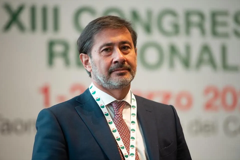 Pnrr, Cisl Sicilia chiede monitoraggio fondi Ue