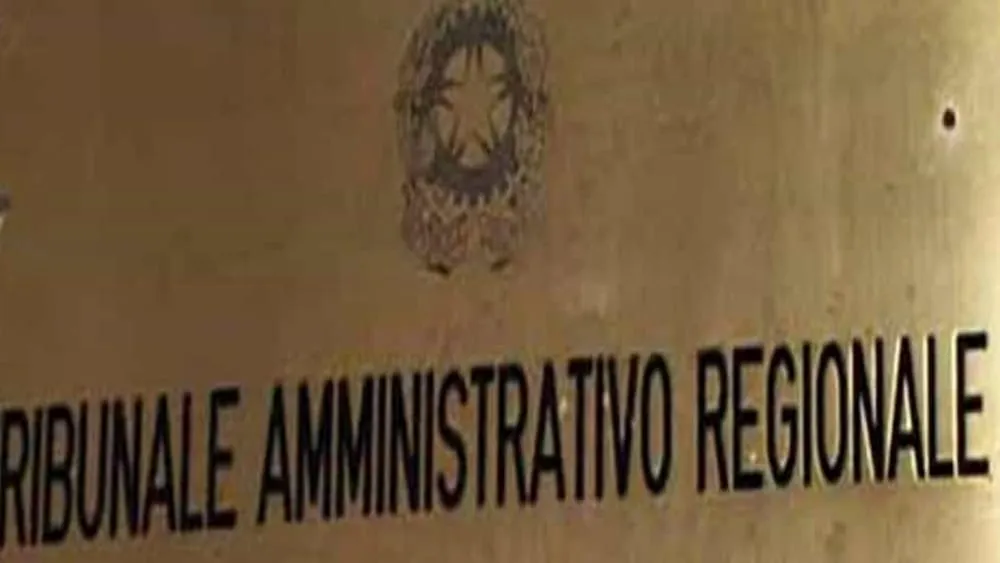 Respinto ricorso poliziotto: si ustiona per salvare persona, voleva promozione.