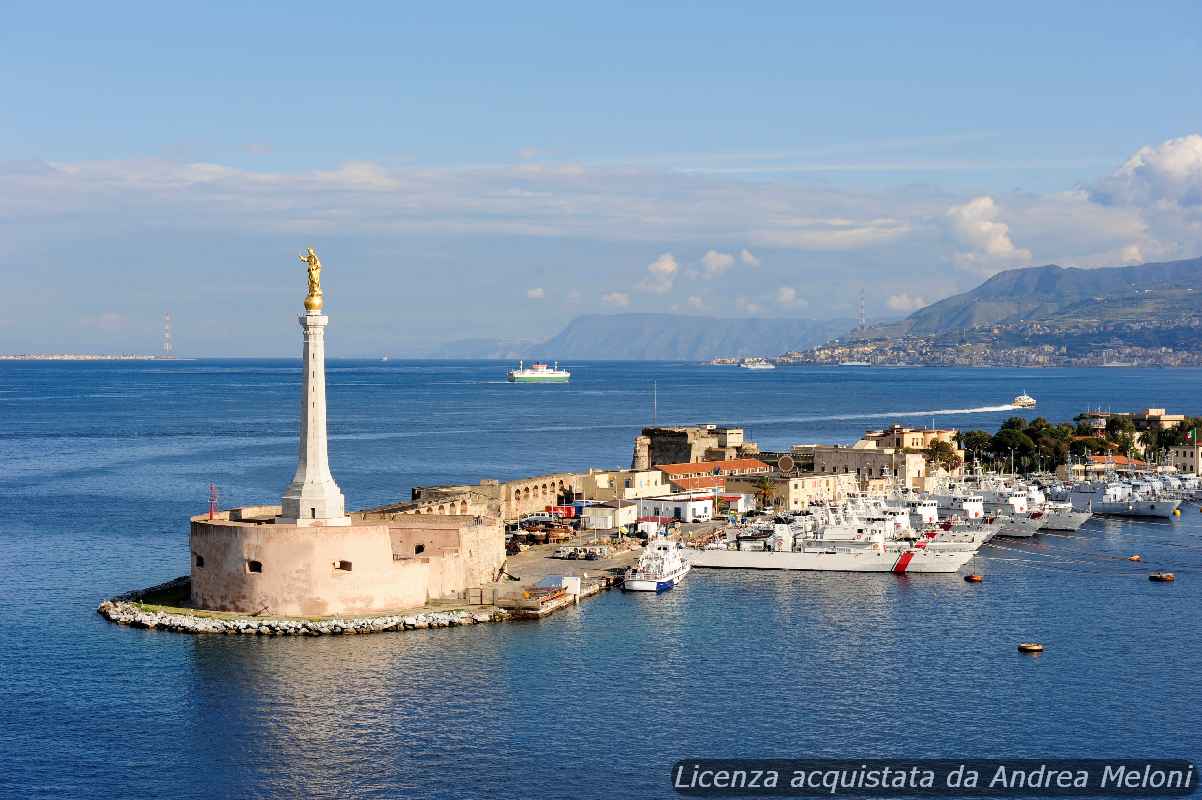 meteo-messina:-nubi-sparse,-piovaschi-e-vento,-poi-nuvole-e-vento-a-tratti