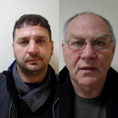 Processo antidroga Santa Panagia: tre imputati a Siracusa il 24 novembre, altri 14 a Catania dal 14 dicembre - Diario1984.