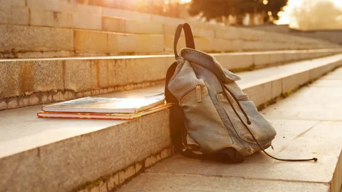 Ragusa: impegno contro dispersione scolastica