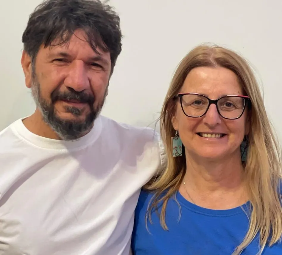 Ragusa, nuovo responsabile alla Lav: cambio al vertice.