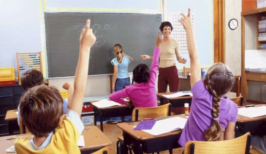 Ragusa: oltre 2000 firme contro piano scolastico