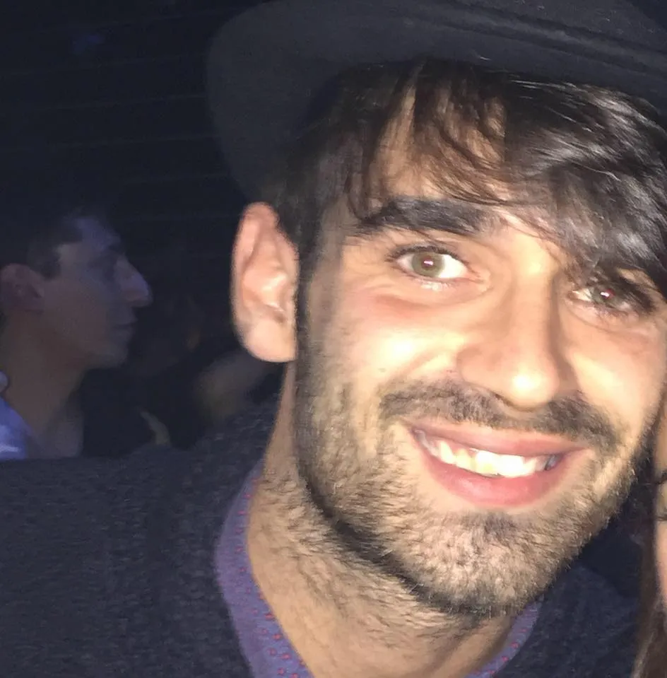 "Ragusa piange Giorgio Occhipinti, morto a Milano dopo incidente" - Ragusa Oggi