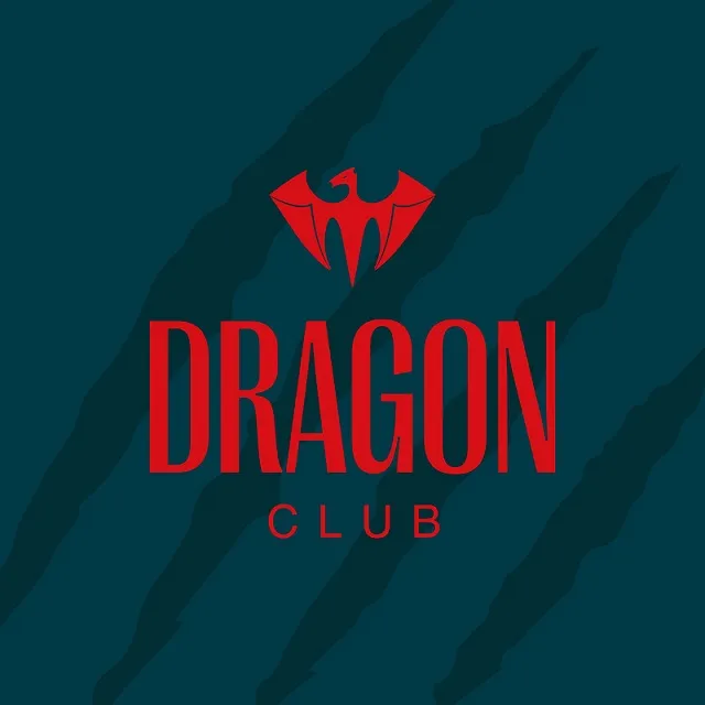 Riapre la Dragon a Palermo in una nuova veste: un ritorno di fiamma.