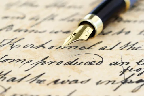 Riassumi questo titolo tra 55 e 66 caratteri Canicatti Web Notizie -Premio poesia “Giuseppe Serroy” ad Agrigento: i premiati