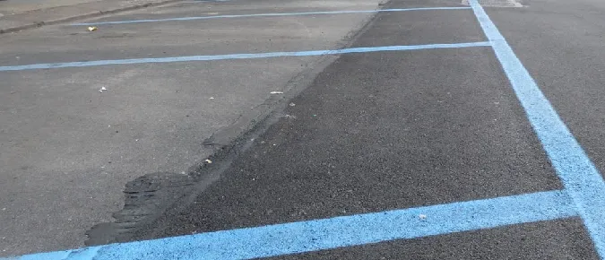 Riassumi questo titolo tra 55 e 66 caratteri Catania, Amts ne assume 37