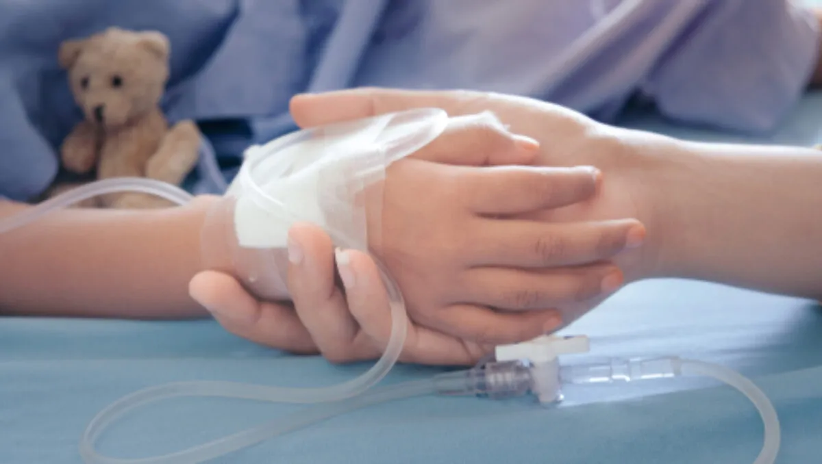 Riassumi questo titolo tra 55 e 66 caratteri "Cure palliative pediatriche: un diritto da garantire", il convegno a Palermo - Sicilia News