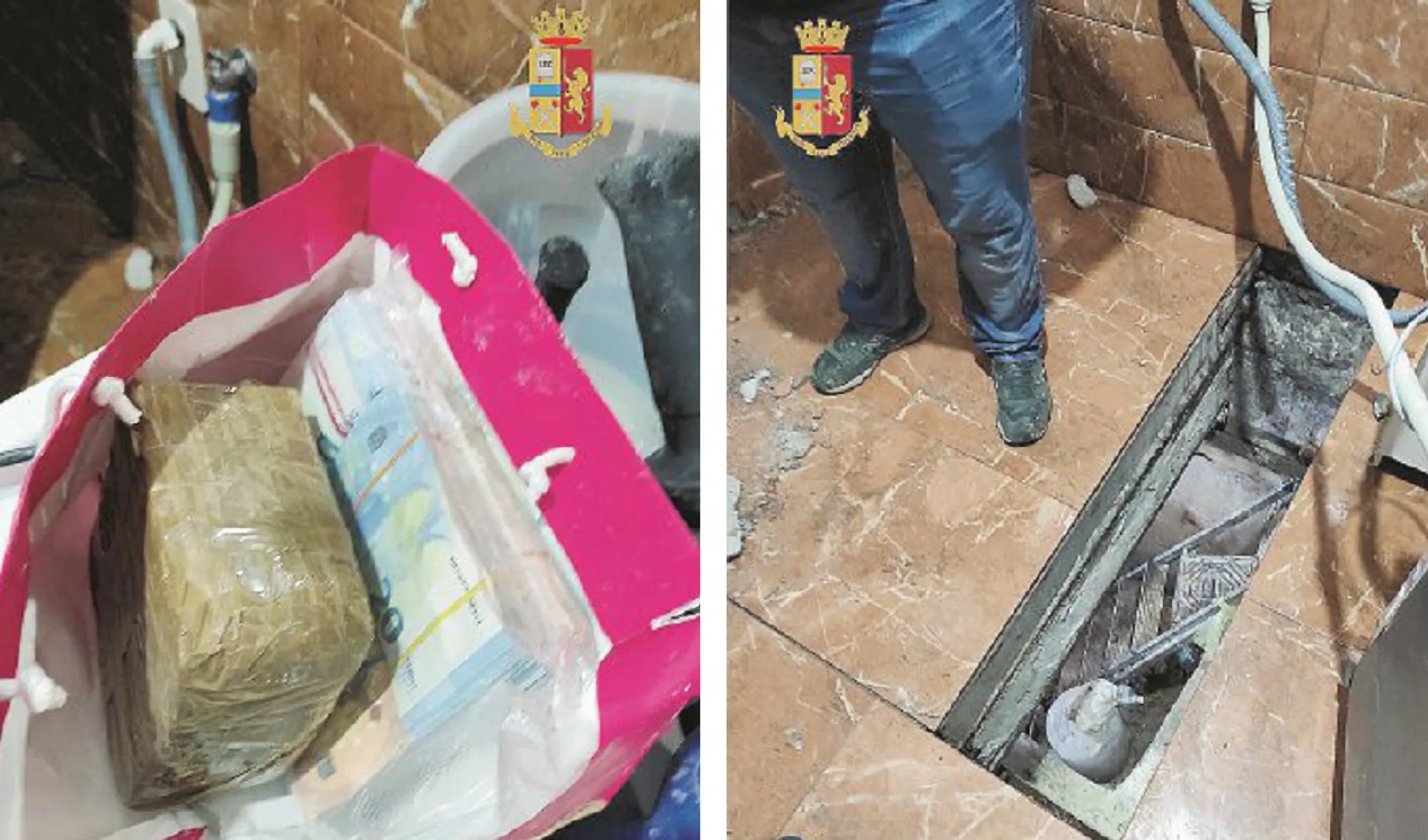 Riassumi questo titolo tra 55 e 66 caratteri Fiume di droga tra la Locride, le province di Messina e Catania, e la Puglia: il pg chiede la conferma di sedici condanne