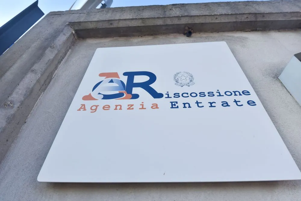 Riassumi questo titolo tra 55 e 66 caratteri Palermo
