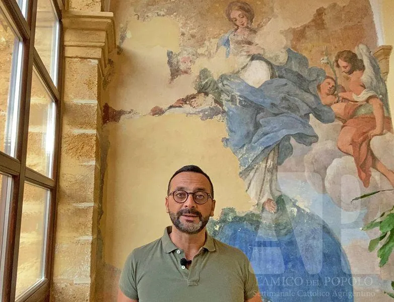 Rileggere la povertà con giustizia: una prospettiva nuova