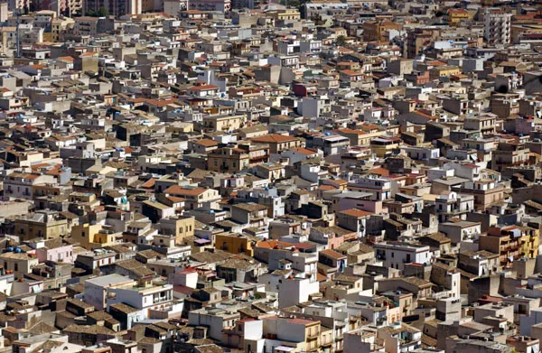 Rilevazione prezzi al consumo ottobre 2023 a Messina - immagine stampa economica