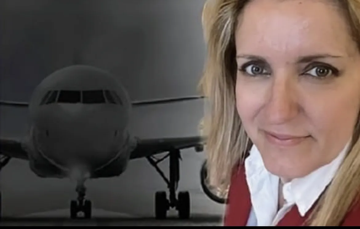 Sconti voli Sicilia, intervento Dafne Musolino: vantaggi per i viaggiatori.