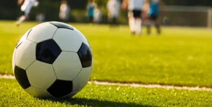 Scontri a Palermo: "Daspo" per sei giocatori e tifosi
