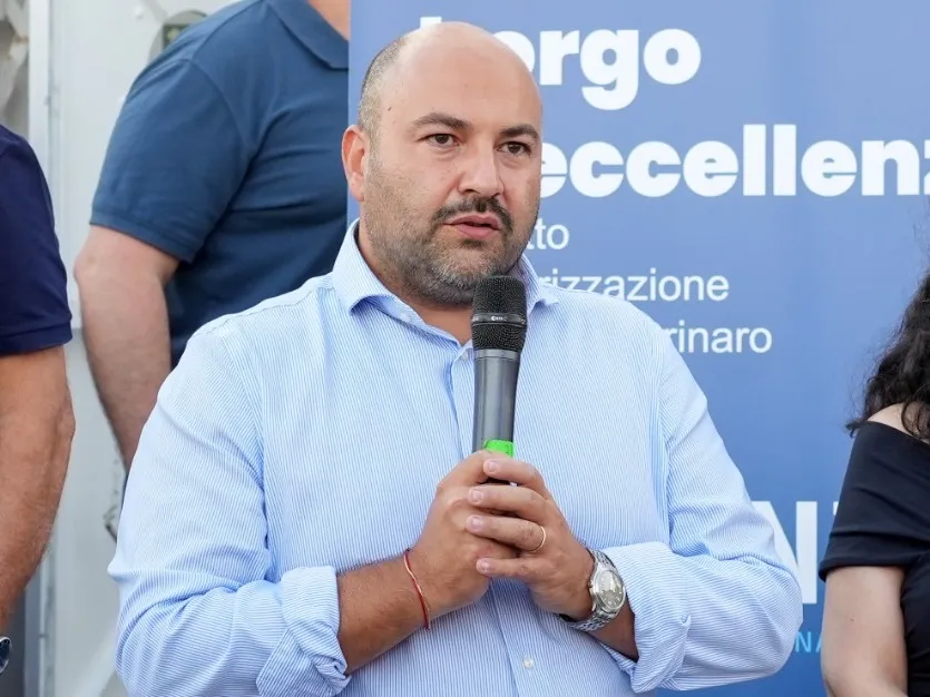 Scuola Catania: emergenze e programmazione. Siamo al lavoro.
