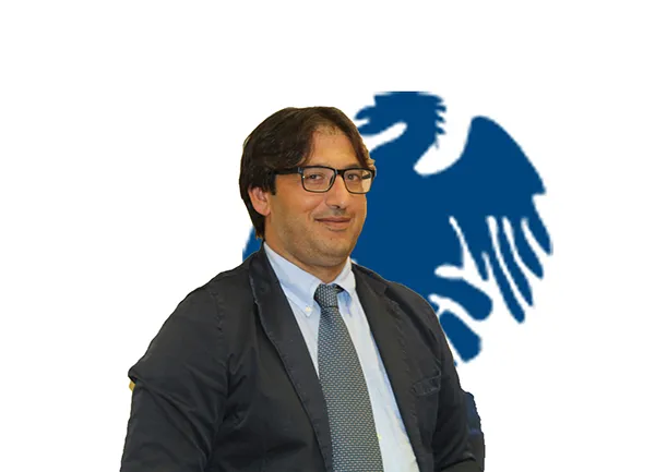 Settore moda in ginocchio: allarme Confcommercio Caltanissetta-Enna