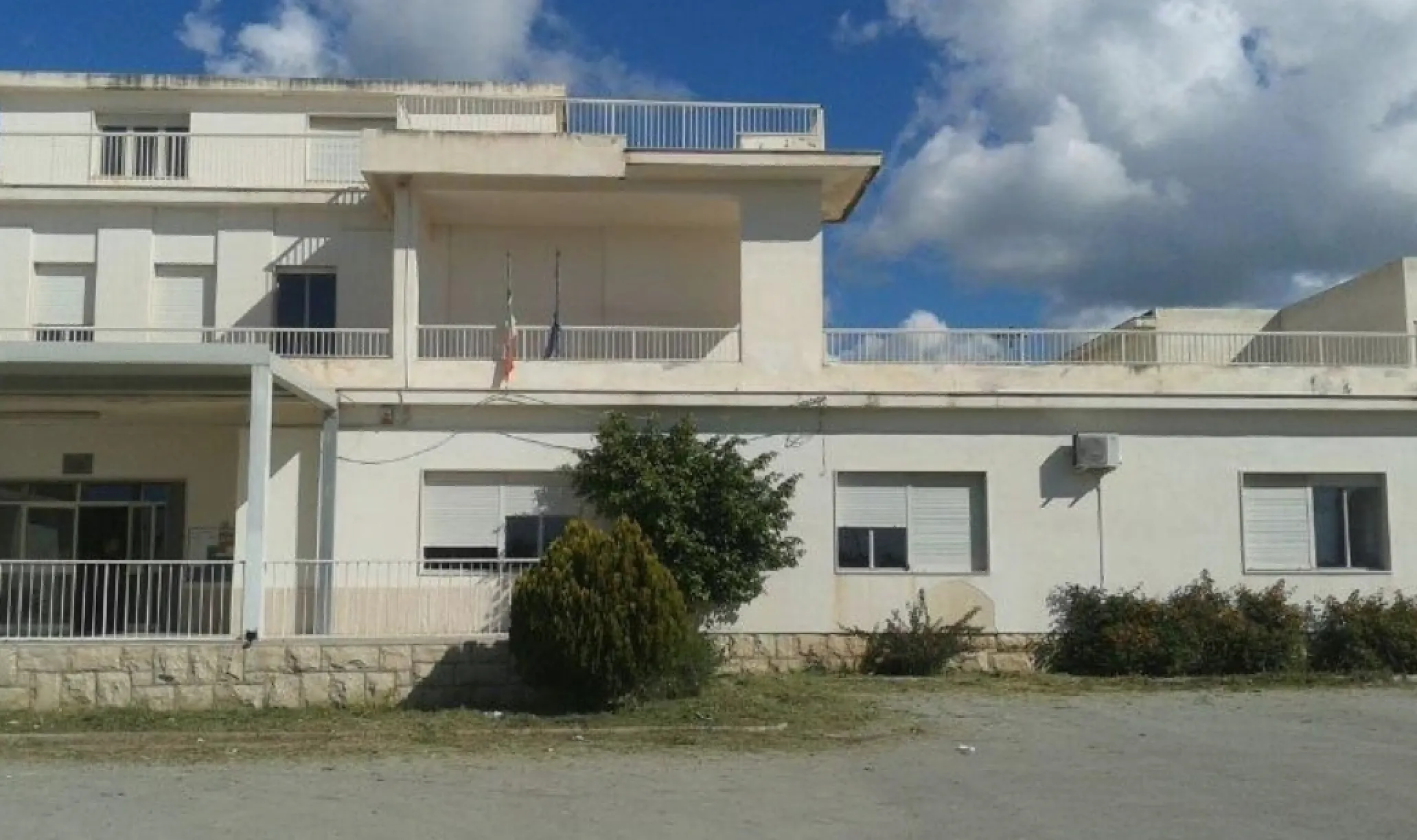 Sindacati in provincia di Ragusa contrari al dimensionamento scolastico