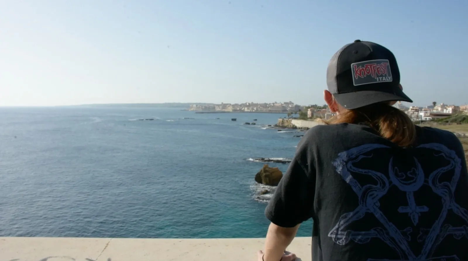 Siracusa, i Gagini realizzano cortometraggi: uno al Roma Independent Film Festival - Siracusa News