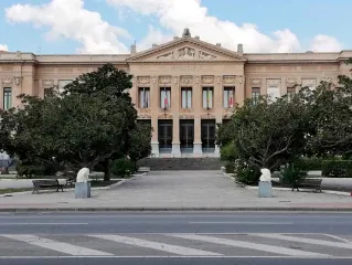 Sospeso domani servizio Carte di identità nella I circoscrizione e a palazzo Zanca.