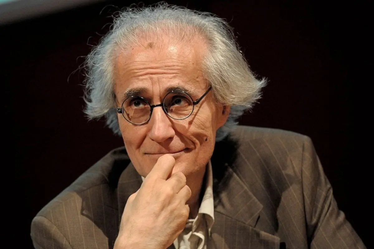 Terza edizione Amici del libro al Salinas: Canfora ospite il 17 novembre
