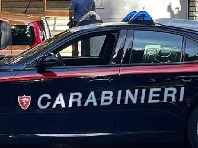 Tredicenne di Palermo si toglie la vita, possibile vittima dei bulli