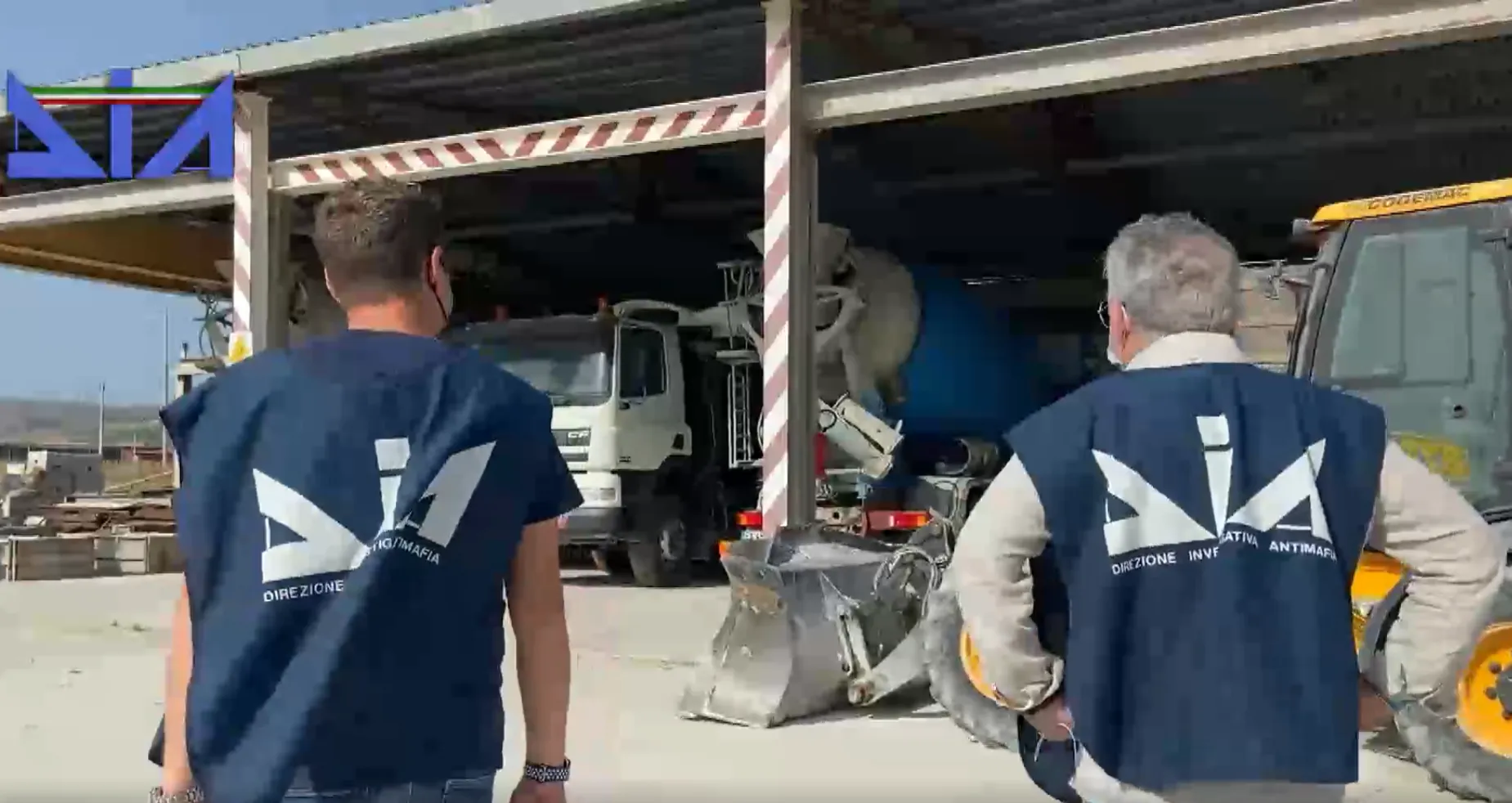Truffa fondi agricoltura: imprenditori indagati?