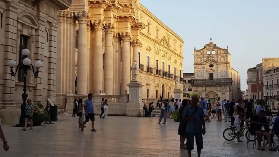 Turismo invernale in Sicilia: Confindustria chiede più voli e influencer