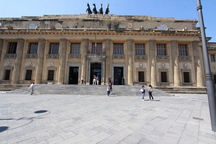 Morì dopo fermo dei Carabinieri,reclamo contro archiviazione