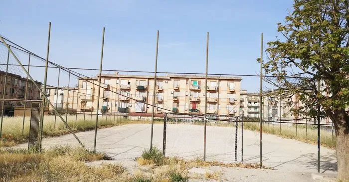 Vota per il tuo posto del cuore a Palermo: scopri i progetti in gara