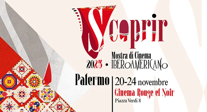e scoprire i segreti nascosti.