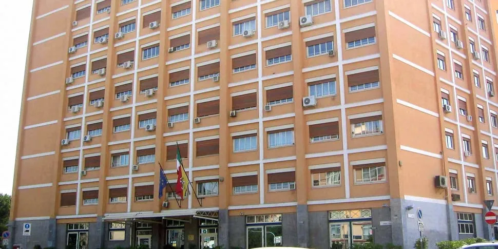 In arrivo 15 milioni di euro per abbattere le liste d'attesa in Sicilia