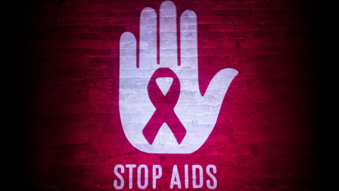 Giornata mondiale contro l’Aids, lo stigma è il vero nemico: a Catania un evento di sensibilizzazione.