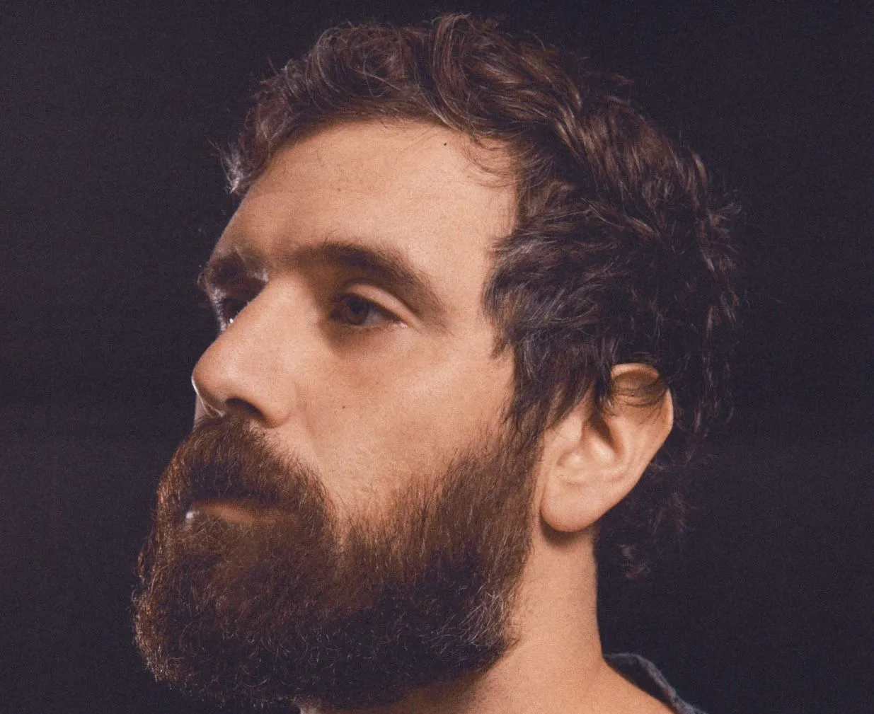 Musica: Tommaso Paradiso a Catania il 2 dicembre