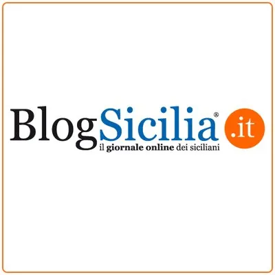 Schifani al Bolero al Politeama: successo dell’Orchestra sinfonica.