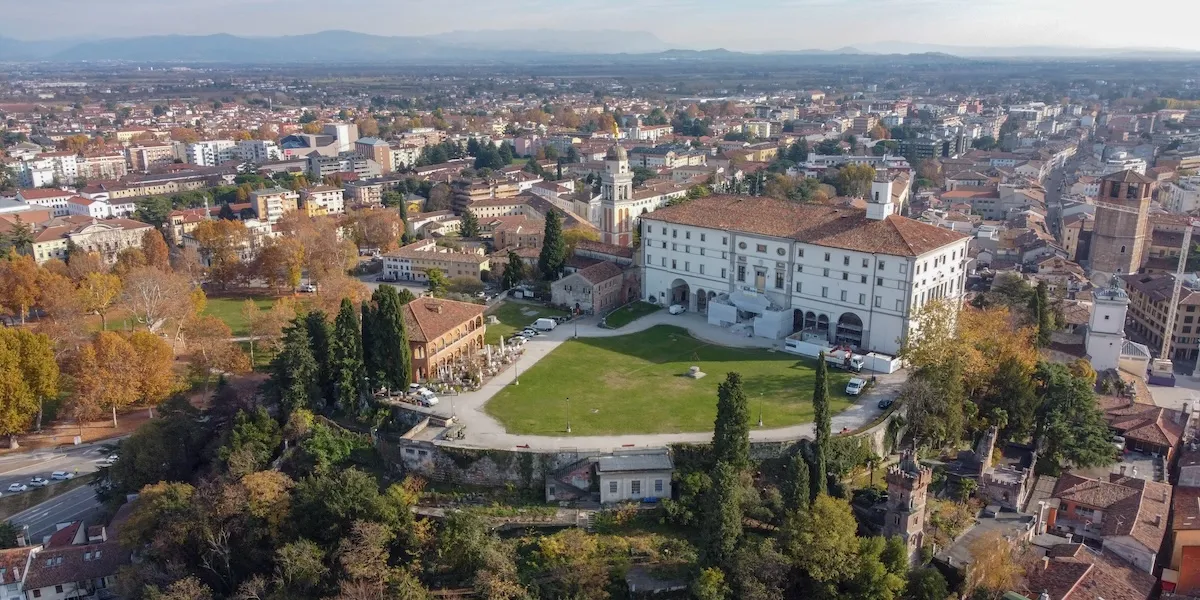 Benessere 2023: migliora vivere in alcune province italiane.