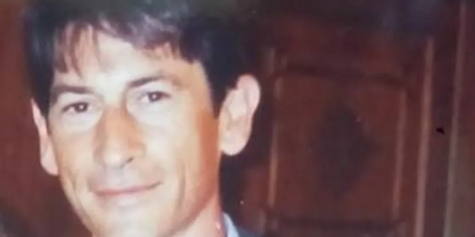 Marsala, è morto Mario Parrinello: insegnava scienze motorie. Il ricordo degli ex allievi e dei colleghi
