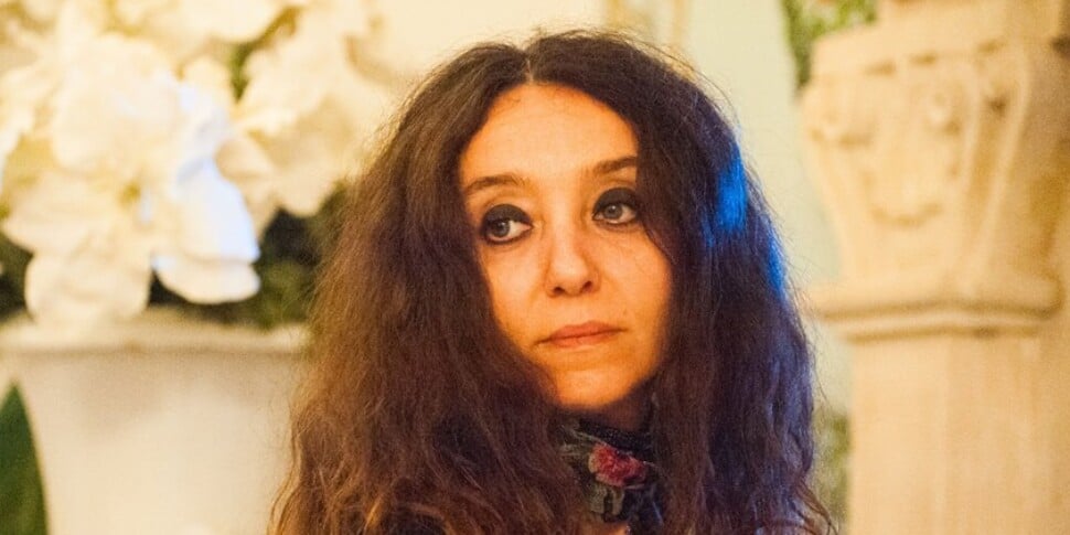 È morta l'imprenditrice Daniela Granvillano, proprietaria di locali per eventi nel Ragusano e nel Nisseno