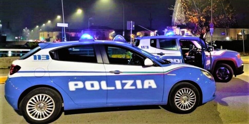 Perseguitava ex moglie e ex suocera: «Sei di mia proprietà», arrestato a Gela