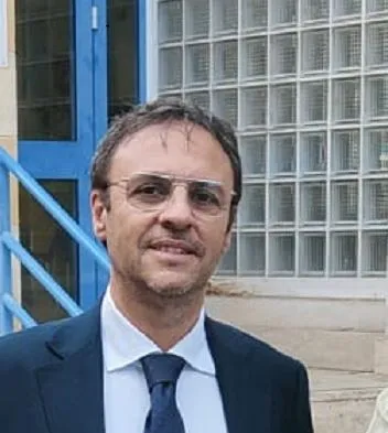Aumentano violenza Palermo, urge sicurezza